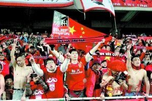 伊人精品国产
